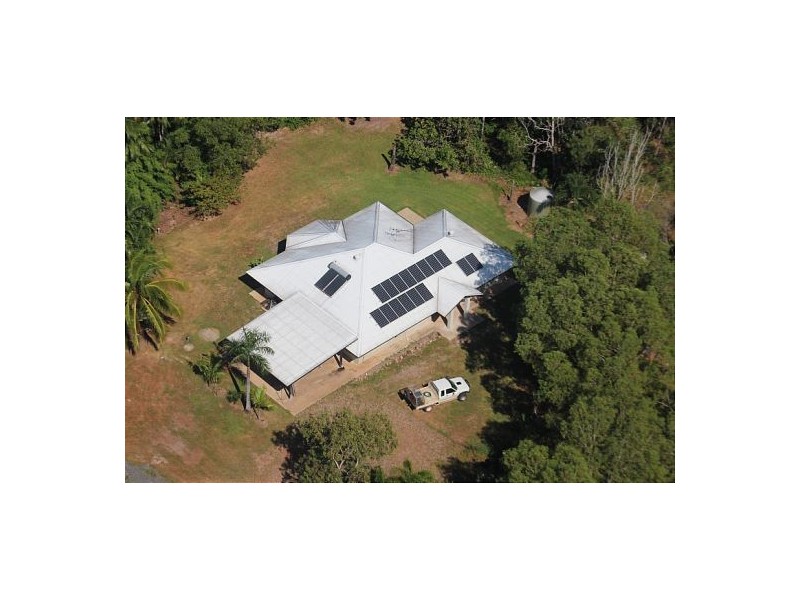 355 Gulnare Road, Bees Creek NT 0822