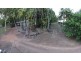 355 Gulnare Road, Bees Creek NT 0822