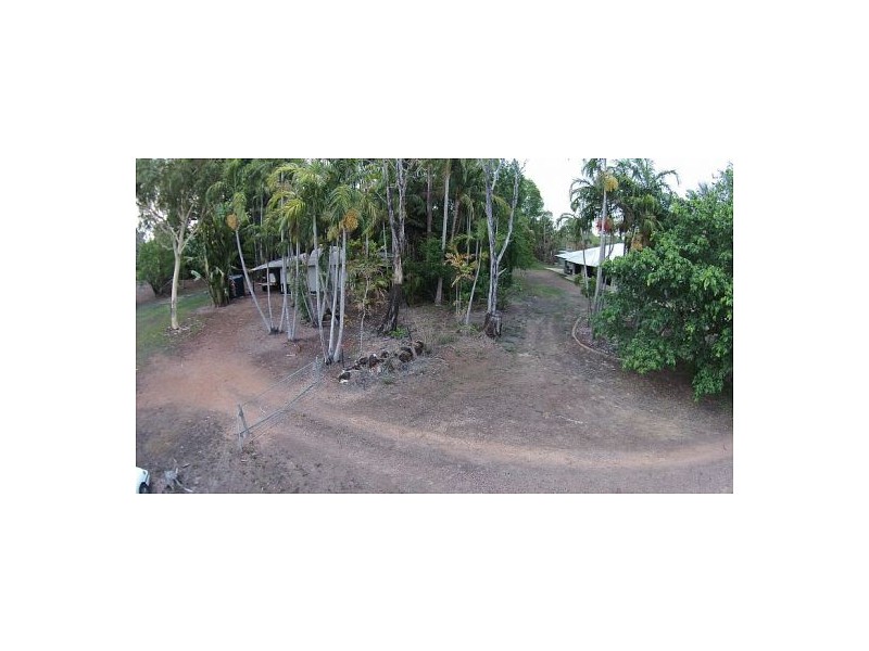 355 Gulnare Road, Bees Creek NT 0822