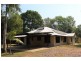 355 Gulnare Road, Bees Creek NT 0822