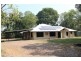 355 Gulnare Road, Bees Creek NT 0822