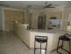 355 Gulnare Road, Bees Creek NT 0822