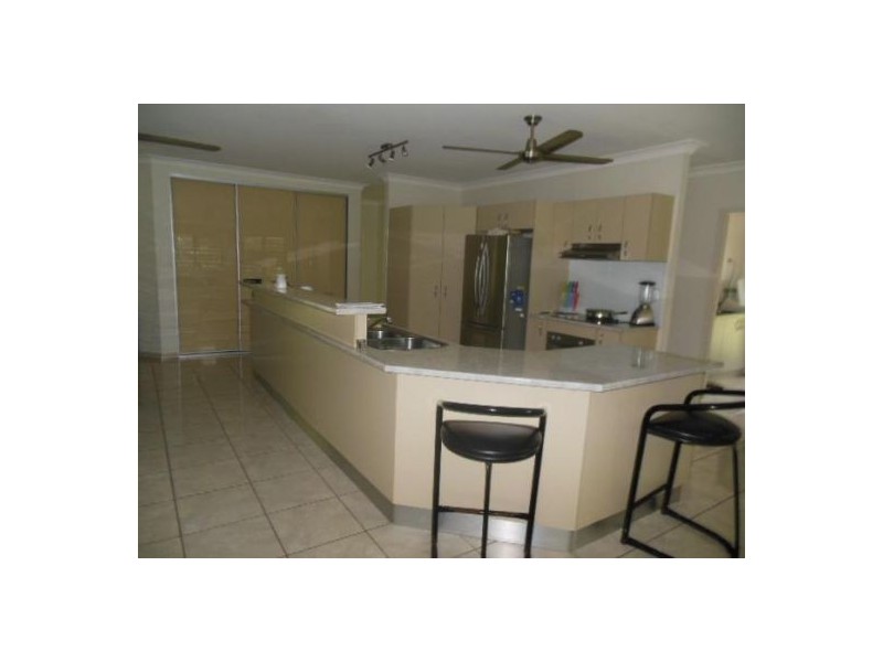 355 Gulnare Road, Bees Creek NT 0822