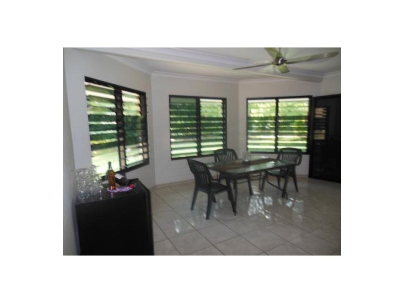 355 Gulnare Road, Bees Creek NT 0822