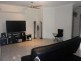 355 Gulnare Road, Bees Creek NT 0822