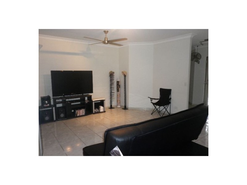 355 Gulnare Road, Bees Creek NT 0822