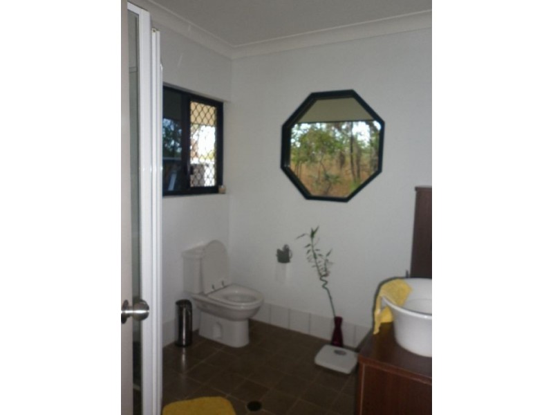 355 Gulnare Road, Bees Creek NT 0822