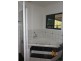 355 Gulnare Road, Bees Creek NT 0822