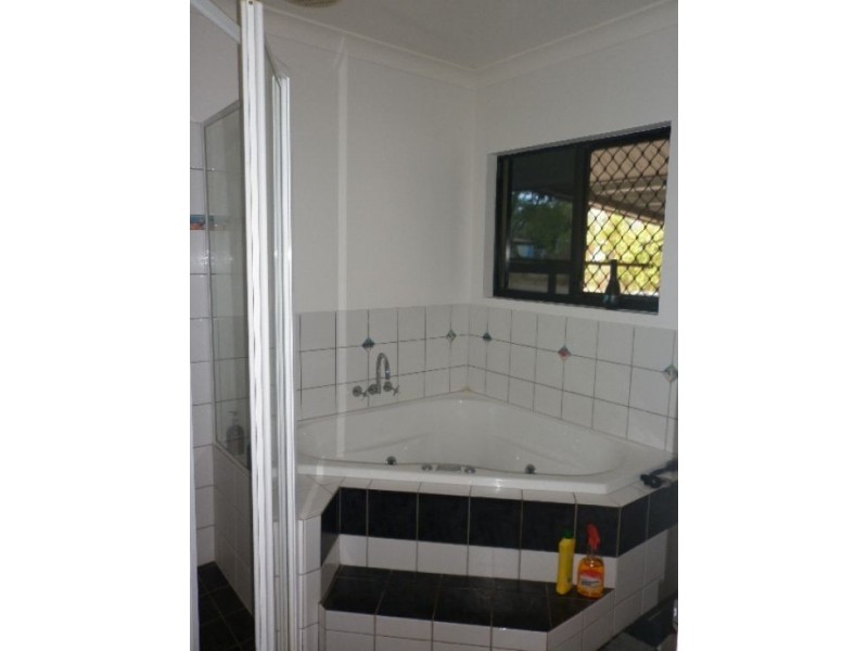 355 Gulnare Road, Bees Creek NT 0822