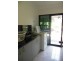 355 Gulnare Road, Bees Creek NT 0822