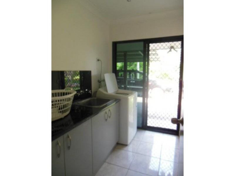 355 Gulnare Road, Bees Creek NT 0822