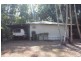 355 Gulnare Road, Bees Creek NT 0822