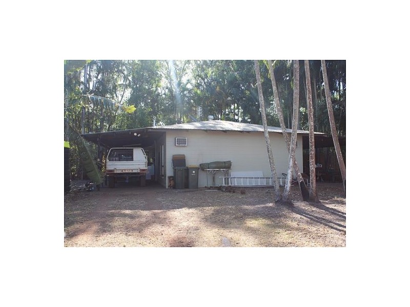 355 Gulnare Road, Bees Creek NT 0822