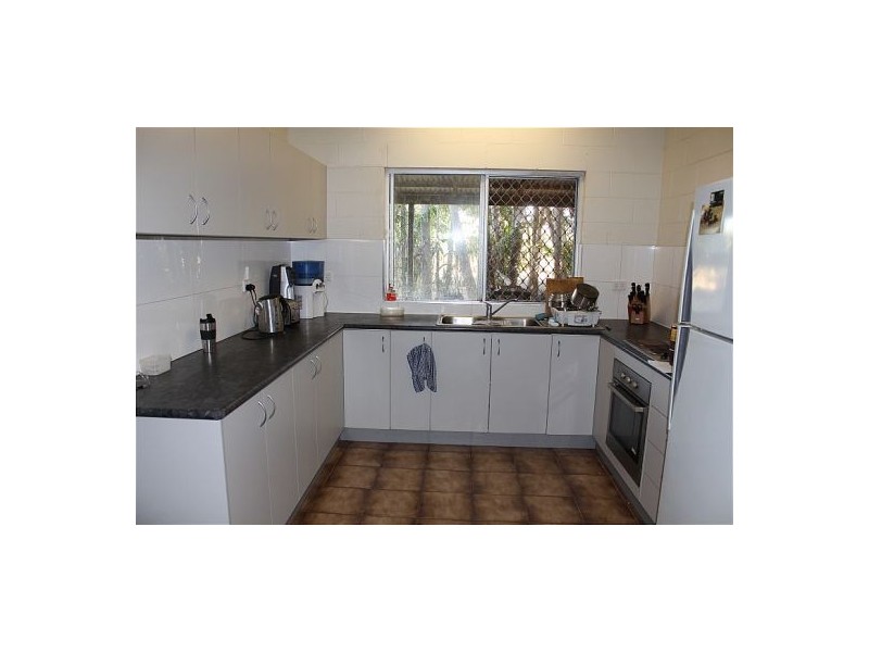 355 Gulnare Road, Bees Creek NT 0822