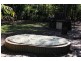 355 Gulnare Road, Bees Creek NT 0822