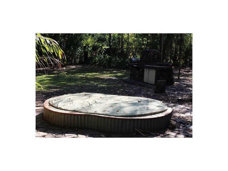 355 Gulnare Road, Bees Creek NT 0822