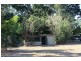 355 Gulnare Road, Bees Creek NT 0822