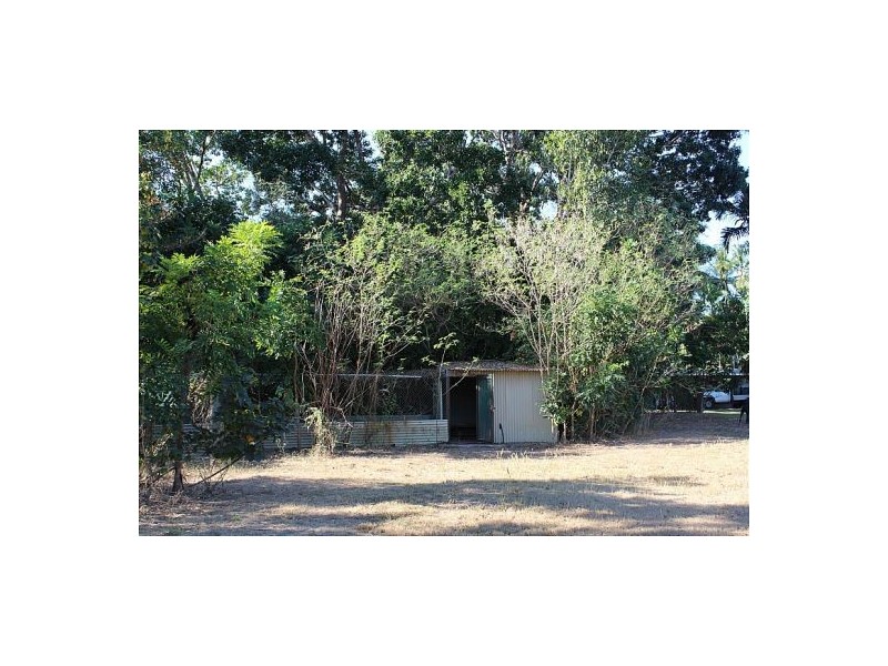 355 Gulnare Road, Bees Creek NT 0822