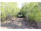 355 Gulnare Road, Bees Creek NT 0822