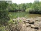 355 Gulnare Road, Bees Creek NT 0822