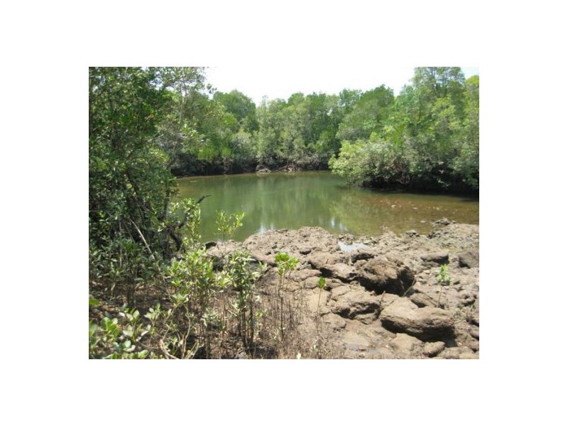 355 Gulnare Road, Bees Creek NT 0822