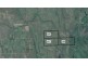 Lot 238 Hundred Of Colton, Acacia Hills NT 0822