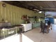 118 Ringwood Street, Southport NT 0822