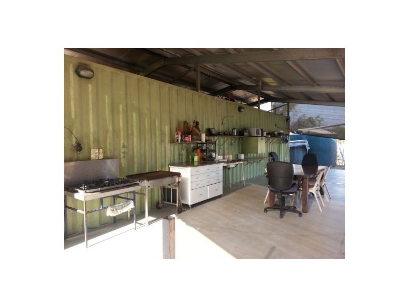 118 Ringwood Street, Southport NT 0822