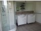 118 Ringwood Street, Southport NT 0822