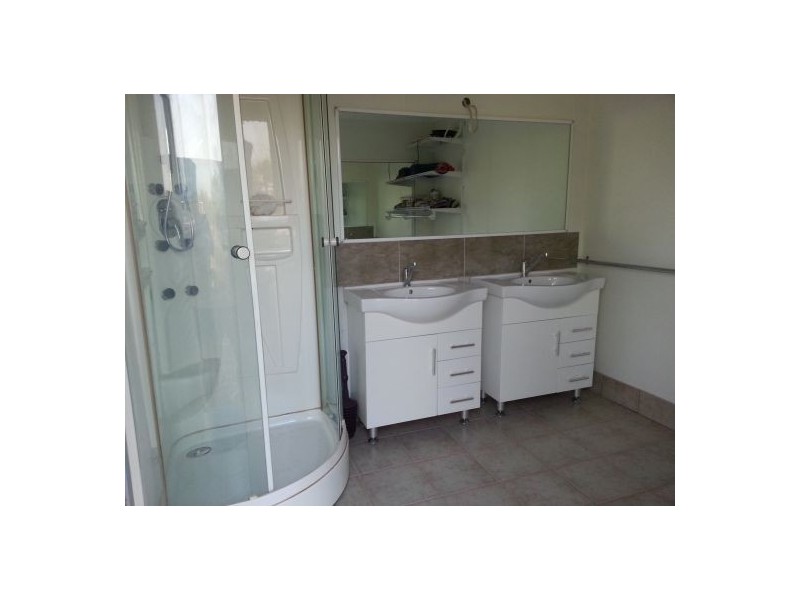 118 Ringwood Street, Southport NT 0822