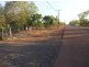 118 Ringwood Street, Southport NT 0822