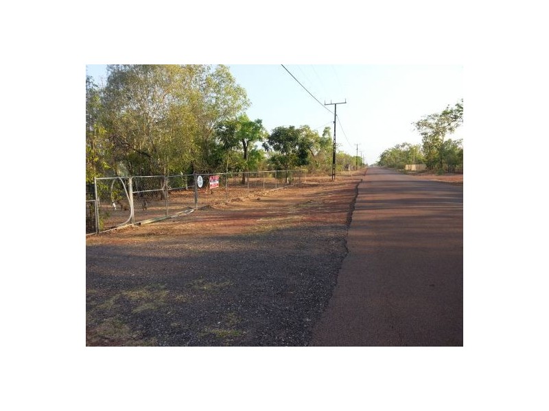 118 Ringwood Street, Southport NT 0822