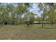 15 Kennedy Road, Humpty Doo NT 0836