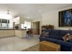 15 Kennedy Road, Humpty Doo NT 0836