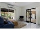 15 Kennedy Road, Humpty Doo NT 0836