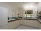15 Kennedy Road, Humpty Doo NT 0836