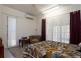 15 Kennedy Road, Humpty Doo NT 0836