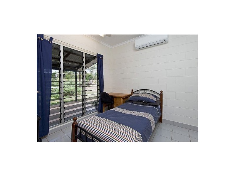 15 Kennedy Road, Humpty Doo NT 0836