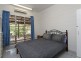 15 Kennedy Road, Humpty Doo NT 0836