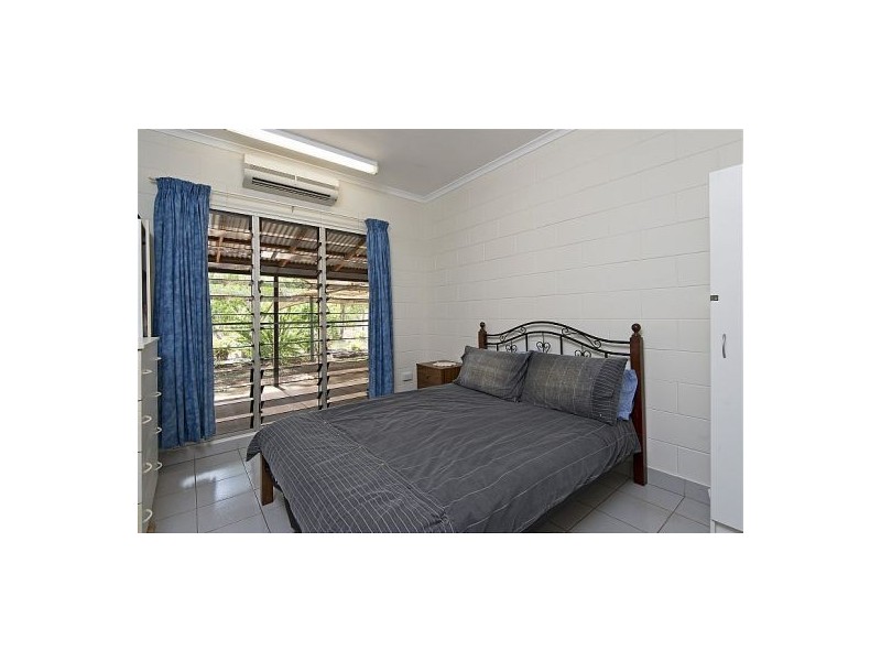 15 Kennedy Road, Humpty Doo NT 0836