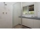 15 Kennedy Road, Humpty Doo NT 0836