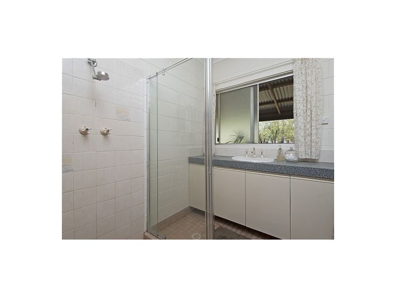15 Kennedy Road, Humpty Doo NT 0836