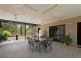 15 Kennedy Road, Humpty Doo NT 0836