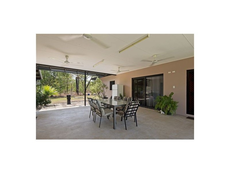 15 Kennedy Road, Humpty Doo NT 0836