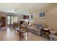 15 Kennedy Road, Humpty Doo NT 0836