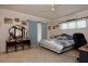 15 Kennedy Road, Humpty Doo NT 0836