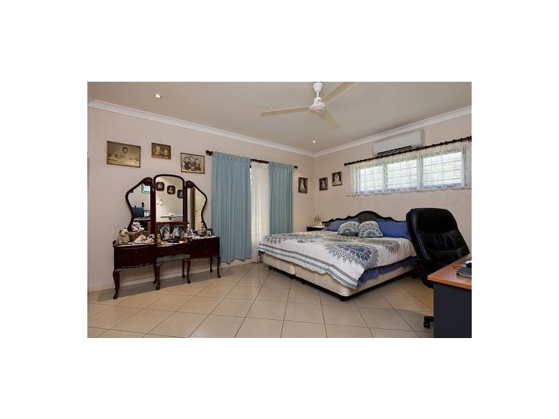 15 Kennedy Road, Humpty Doo NT 0836