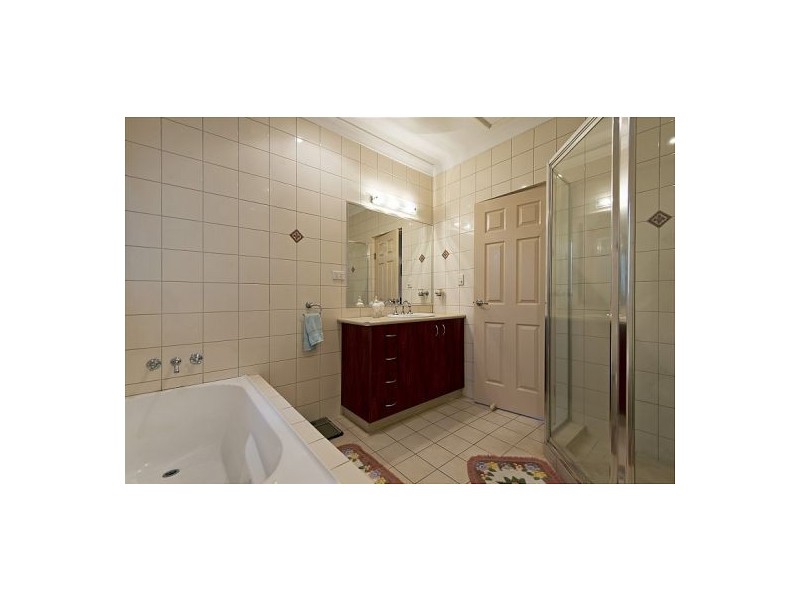 15 Kennedy Road, Humpty Doo NT 0836