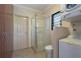15 Kennedy Road, Humpty Doo NT 0836