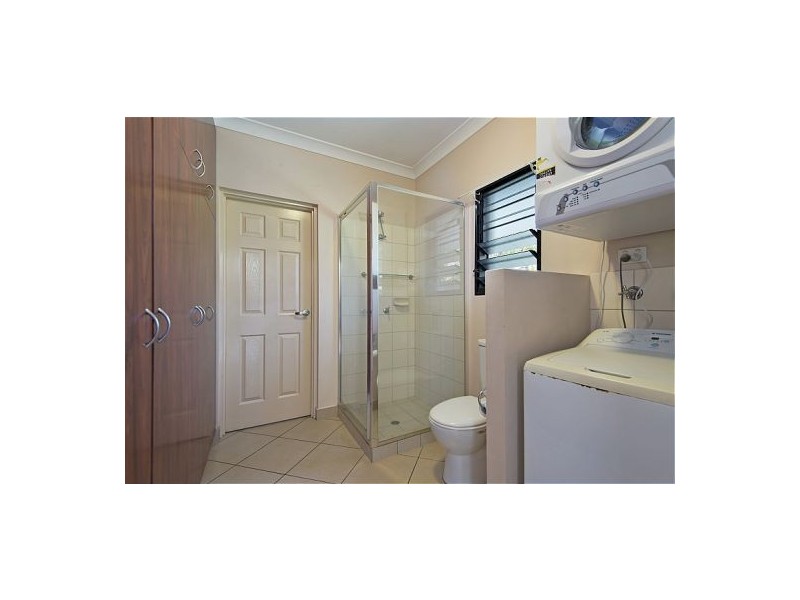 15 Kennedy Road, Humpty Doo NT 0836